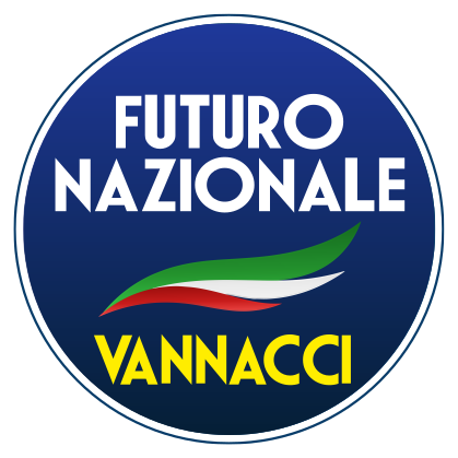 futuro nazionale logo