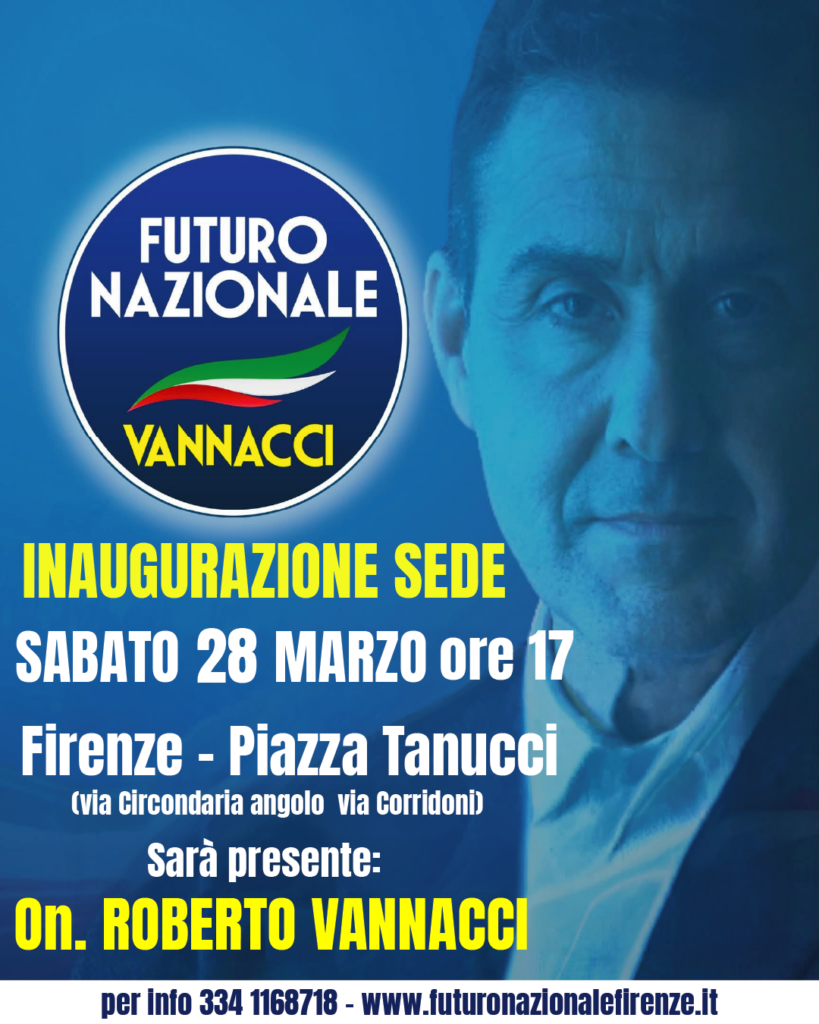 tavola disegno 1@72x copia