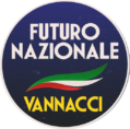Futuro Nazionale Firenze